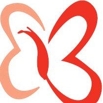 Butterflies International Early Learning & Childcare Centre