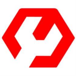 Buttsworth Industrial Supplies Pty Ltd