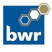 BWR Accountants & Advisers