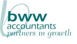 B W W Accountants