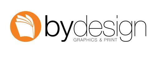 Bydesign Graphics & Print