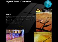 Byrne Bros. Pty Ltd