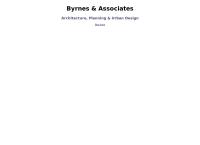 Byrnes & Associates