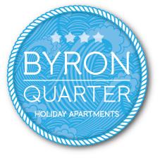 Byron Quarter Holiday Apartments