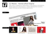 C2 Media