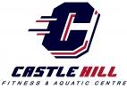 C2k Fitness & Aquatic Centre