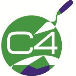 C4 Concreting - Pat O'Brien