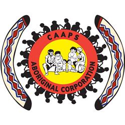Caaps Council For Aboriginal Alcohol Program Services Inc.