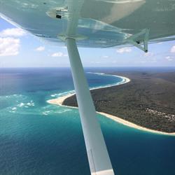Caboolture Recreational Aviation