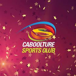 Caboolture Sports Club Inc.