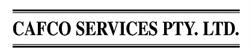 Cafco Services Pty.Ltd.