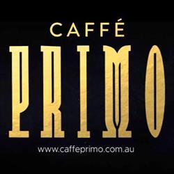 Caffe Primo Best Italian restaurant in Morphett Vale