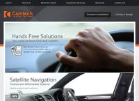 Caintech