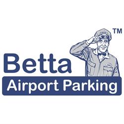 Betta Cairns Airport Parking