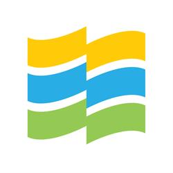 Cairns Beaches Realty