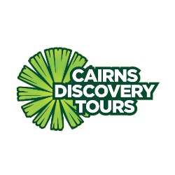 Cairns Discovery Tours