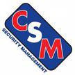 Cairns Security Monitoring Pty Ltd (CSM Security)
