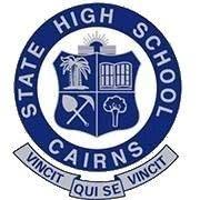 Cairns High School