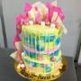 # 350