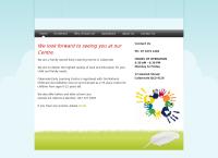 Calamvale Early Learning Centre