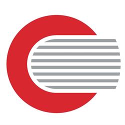 Calcono Pty Ltd