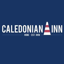Caledonian Inn