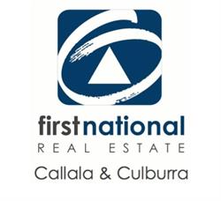 Callala First National