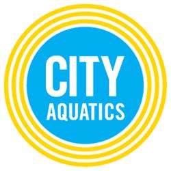 Caloundra Aquatic Centre