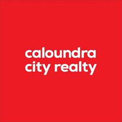 Caloundra City Realty