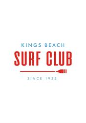 Kings Beach Surf Club