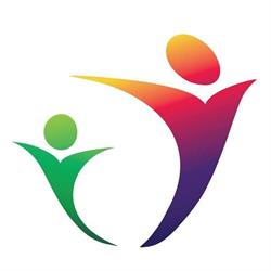 Calvary Family Church Ltd