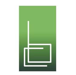 Cambray Consulting Pty Ltd
