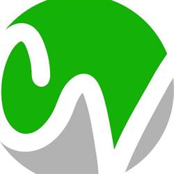 Camden Valley Financial Solutions Pty Ltd
