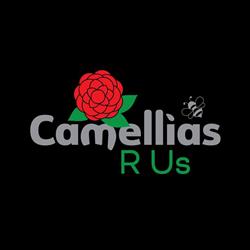 Camellias r Us