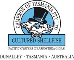 Cameron Of Tasmania Pty Ltd