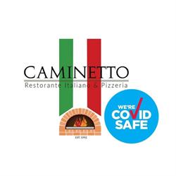 Caminetto Italian Restaurant