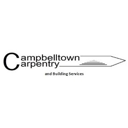 Campbelltown Carpentry