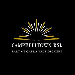 Campbelltown R.s.l. Club Ltd