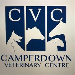 Camperdown Veterinary Clinic