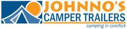 Johnno's Camper Trailer Hire Bribie Island / Caboolture