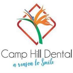 Camp Hill Dental