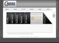 Camvex  Pty Ltd