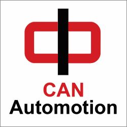CAN Automotion Pty Ltd