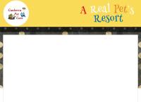 Canberra Pet Care