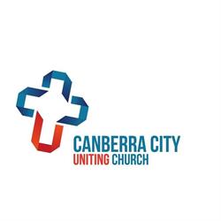 Uniting Church