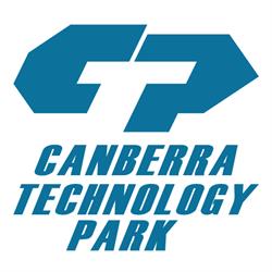 Canberra Technology Park