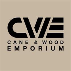 Cane & Wood Emporium