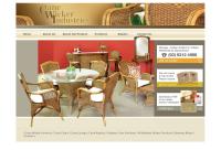 Cwi International Pty Ltd