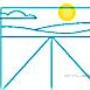 Uploaded by visitor on 10/12/2016 - logo