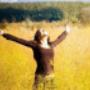 Freedom & Wellbeing